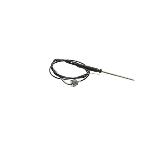 Henny Penny Temp Probe Flex 6.X10.Xmulti MM10013578